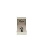 ЧАСЫ VIVIENNE WESTWOOD 4