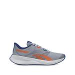 Кроссовки Energen Tech Plus Grey/Blue/Orange 1