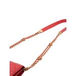 2021-2026 CC Caviar Wallet on Chain crossbody bag 2