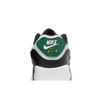 Кроссовки Nike Air Max 90 Leather GS 'Gorge Green' 7