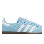 Кроссовки adidas Samba Team 'Argentina' 2