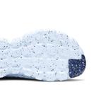 Кроссовки Sneakers Nike Wmns Space Hippie 04 'Mystic Navy' 5