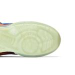 Кроссовки Ewing 33 Hi «Remix» 5