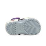 Сабо Toy Story x Crocs Classic Clog Toddler 'Buzz Lightyear' 4