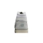 Кроссовки New Balance 650R 'Light Aluminum Rain Cloud' 7