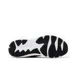 Кроссовки ASICS Jolt 5 'Black White' 4