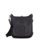 Evelyne Bag Gen III Clemence TPM crossbody bag 1