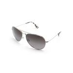 Солнцезащитные очки-пилоты Mavericks 2