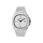 Часы Off-White Object Bracelet Watch 'Stainless Steel' 1