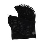 Балаклавы Supreme Mesh Lightweight Balaclava 'Черный' 1