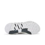 Кроссовки Adidas EQT Support 91/18 'Cloud White' 4