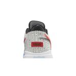 Кроссовки Nike LeBron 20 EP 'The Debut' 7