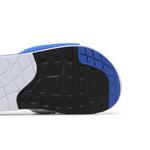 Слайды Nike Air Max 1 Slide 'Royal Blue' 5