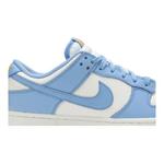 Кроссовки Nike Wmns Dunk Low «Coast» 2