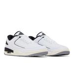 Lifestyle Air Jordan 2/3 'Белый Черный' 8