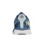 Кроссовки HOKA Clifton 9 'Midnight Ocean' 7