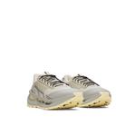 Обувь EXPLOR Trail Unisex 2