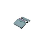 Click RFID картхолдер - B25-574 - светло-голубой 5