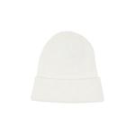 Шапки-бини Chrome Hearts Miami Exclusive Horseshoe Beanie 'White/Blue' 2