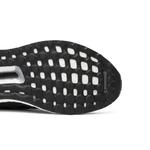 Кроссовки adidas UltraBoost 3.0 'Core Black' 5