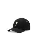 logo detail baseball cap 2