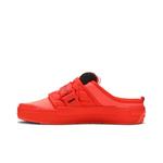 Слипоны Nike Offline Slip-On 'Team Orange' 3