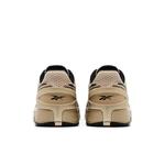 Кроссовки Reebok Nano X3 'Cold Grey Black Gum' 6