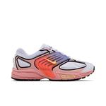 Кроссовки Nike Pegasus Wave 'Amethyst Tint' 1