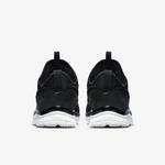 Повседневная обувь Nike Free Ace Leather 1