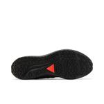 Кроссовки Nike Air Zoom Pegasus 39 Shield 'Black Off Noir' 4