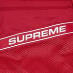 Дорожные сумки Supreme Duffle Bag 'Red' 3