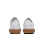 Кроссовки Nike Blazer Low GS 'White Gum' 6