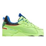 Кроссовки Puma RS-X 'Dazed 3' 2