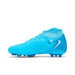 Бутсы Nike Phantom Luna 2 Academy AG 'Mad Ambition Pack' 3