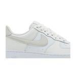 Кроссовки Nike Air Force 1 '07 LV8 'Summit White Phantom' 2