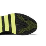 Кроссовки Adidas Niteball 'Oive Green' 6