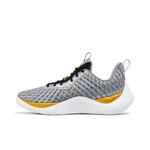 Кроссовки Curry Brand Curry Flow 10 'Father to Son' 3