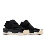 Кроссовки adidas Y-3 Hokori 'Black' 8