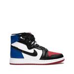 Кроссовки Air Jordan 1 Rebel XXX OG 1