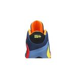 Кроссовки Nike Zoom Freak 1 GS 'Roots' 7
