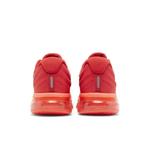 Кроссовки Nike Air Max 2017 'Bright Crimson' 6