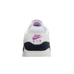 Кроссовки Nike Air Max 1 GS 'Фуксия мечта' 7