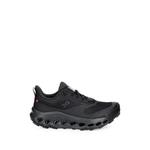 Кроссовки Cloudhorizon Waterproof 1