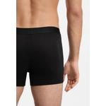 Набор из 3 базовых трусов - BOSS Bodywear 5