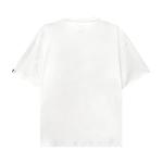 Футболки с коротким рукавом Martine Rose Oversized Tee 'White' 2
