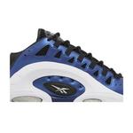 Кроссовки Reebok ES22 'Club Blue' 2023 2