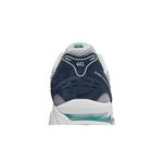 Кроссовки ASICS Gel Kayano 14 'Piedmont Grey Glacier' 7