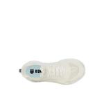 КРОССОВКИ WOMEN'S IMPULSE TUBES LITE 3