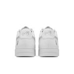 Лайфстайл GOAT Exclusive Bapesta M2 'Pearl' 6