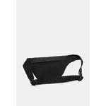 Essential Repeat Logo поясная сумка - Tommy Jeans 2